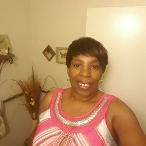 Meet your Posher, Wanda